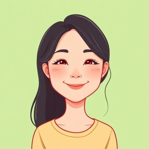 暗料在线观看免费版高清娱乐八卦轮播图 1