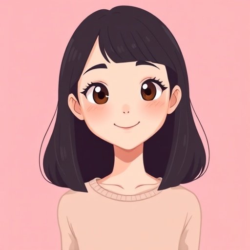 暗料在线观看免费版高清娱乐八卦轮播图 2