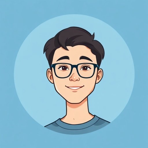 暗料在线观看免费版高清娱乐八卦轮播图 3
